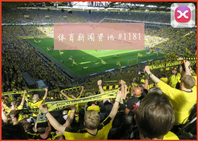 阿尔及利亚对奥地利世界杯阵容变化