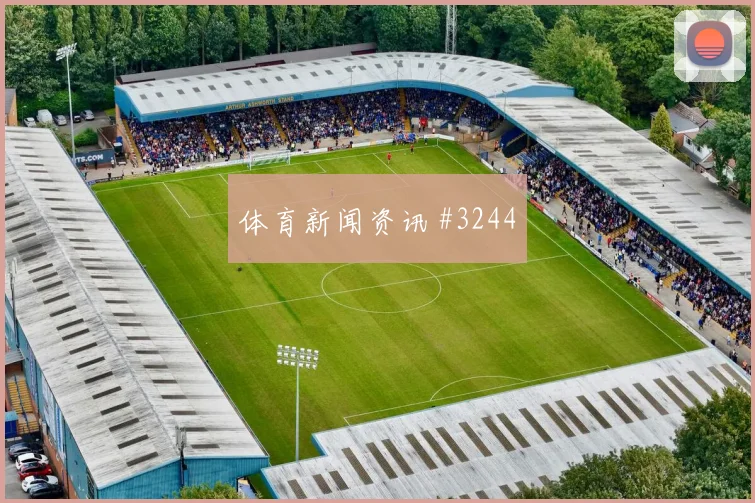 费耶诺德客场硬刚日本队卢卡库任意球造险