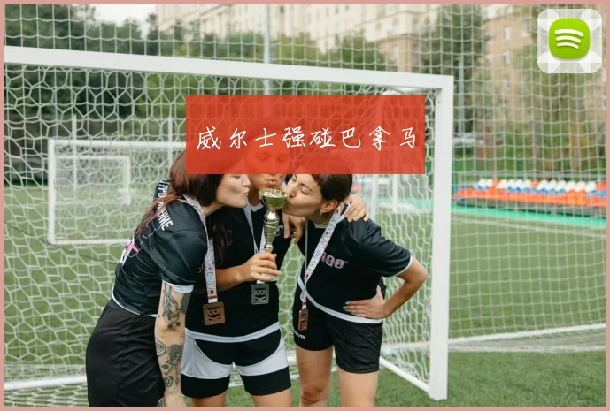 威尔士强碰巴拿马