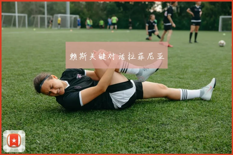 赖斯关键对话拉菲尼亚