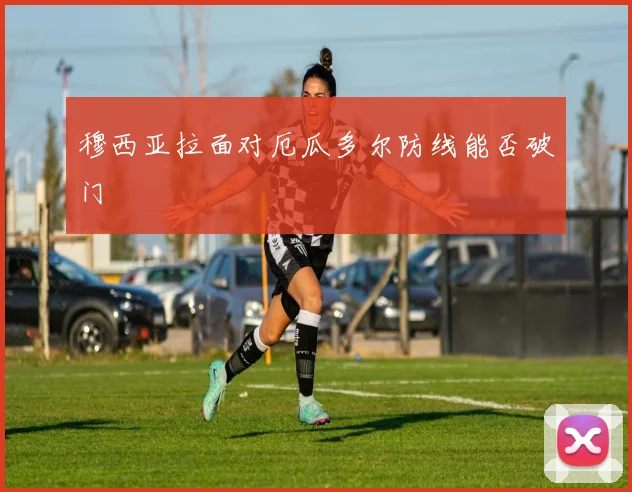 穆西亚拉面对厄瓜多尔防线能否破门