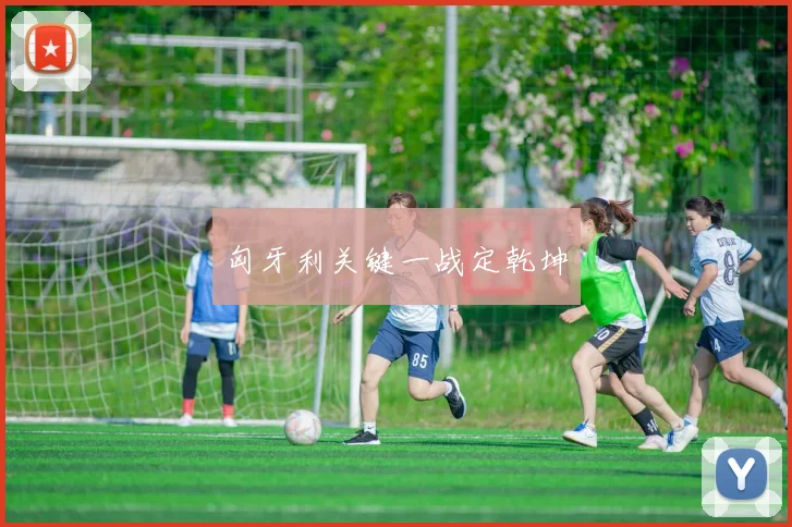 匈牙利关键一战定乾坤