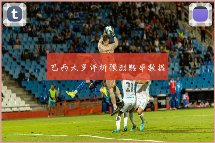 巴西大罗评析预测赔率数据