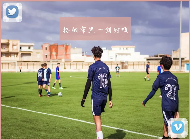格纳布里一剑封喉