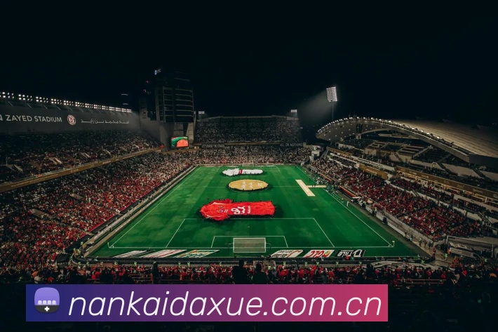 MK体育登录-MK世界杯（中国）平台生态图