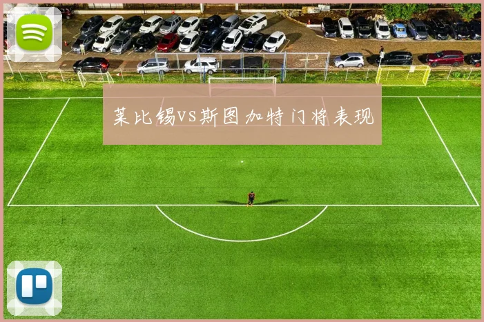 莱比锡vs斯图加特门将表现