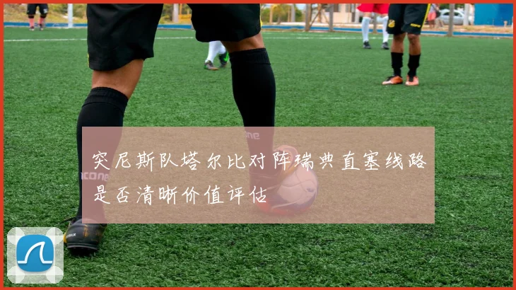 突尼斯队塔尔比对阵瑞典直塞线路是否清晰价值评估
