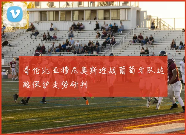 哥伦比亚穆尼奥斯迎战葡萄牙队边路保护走势研判